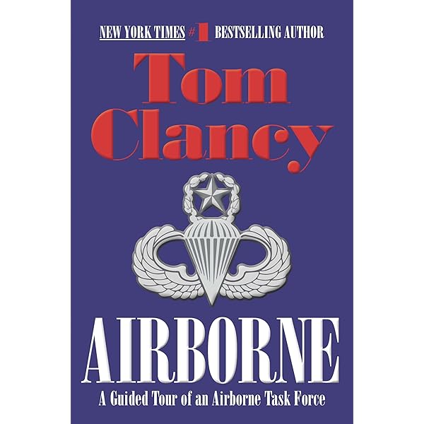 Tom Clancy ARMOURED WARFARE トムクランシー Tom Clancy ARMOURED WARFARE トムクランシー Armoured Warfare